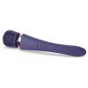 Love to Love Wand Brush Crush Indigo